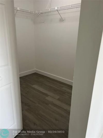 18860 NW 57th Avenue, Unit 106, Hialeah, FL 33015 Photo