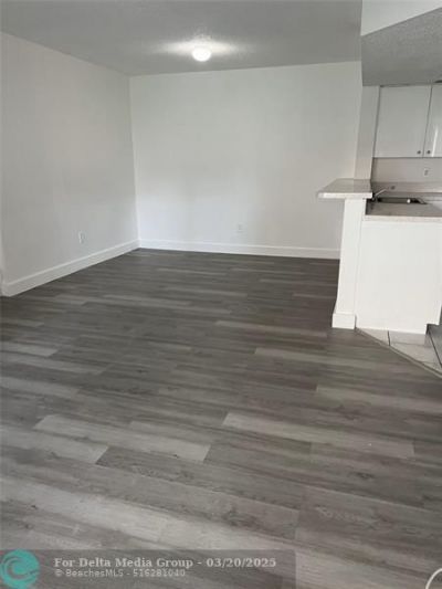 18860 NW 57th Avenue, Unit 106, Hialeah, FL 33015 Photo