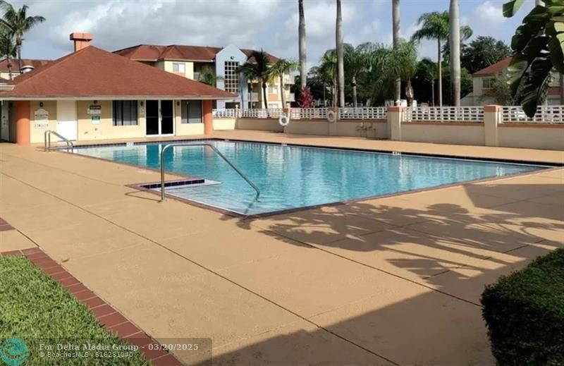 18860 NW 57th Avenue, Unit 106, Hialeah, FL 33015 Photo