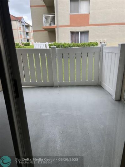 18860 NW 57th Avenue, Unit 106, Hialeah, FL 33015 Photo