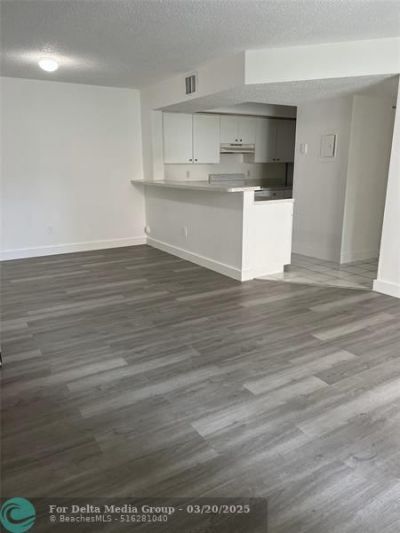 18860 NW 57th Avenue, Unit 106, Hialeah, FL 33015 Photo