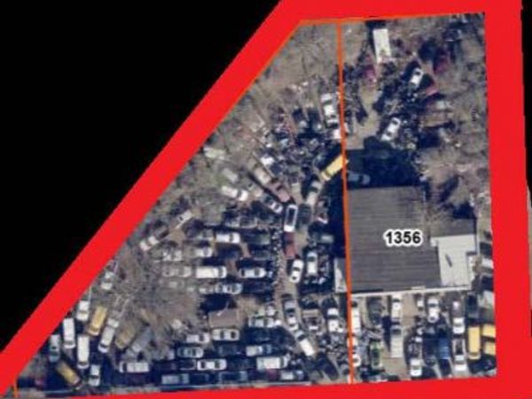 1356 DEFENSE HIGHWAY, GAMBRILLS, MD 21054