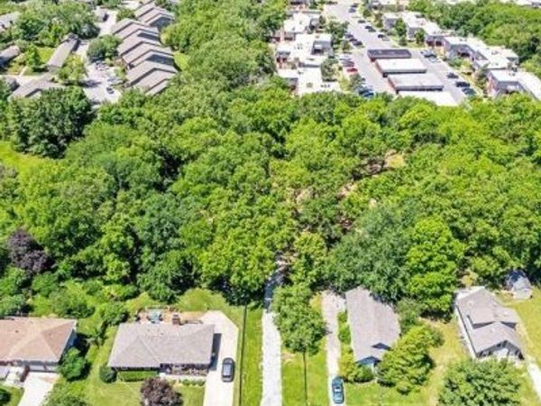6615 Florence Street, Mission, KS 66202