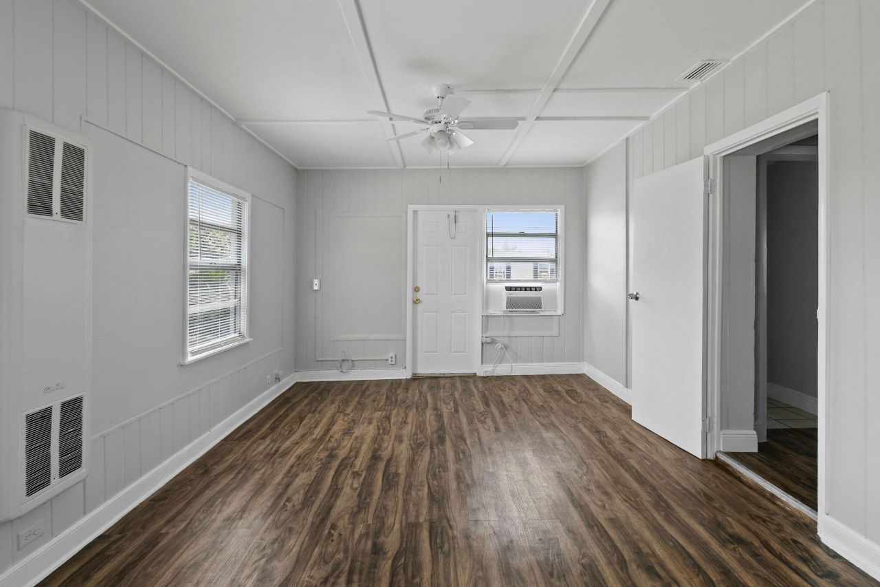 652 Bayberry Drive, Lake Park, FL 33403 Photo