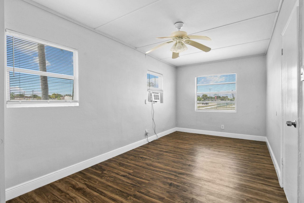 652 Bayberry Drive, Lake Park, FL 33403 Photo