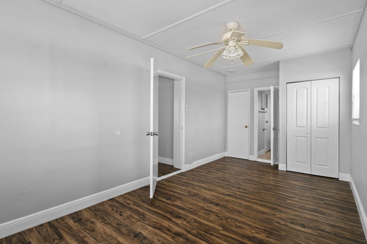 652 Bayberry Drive, Lake Park, FL 33403 Photo