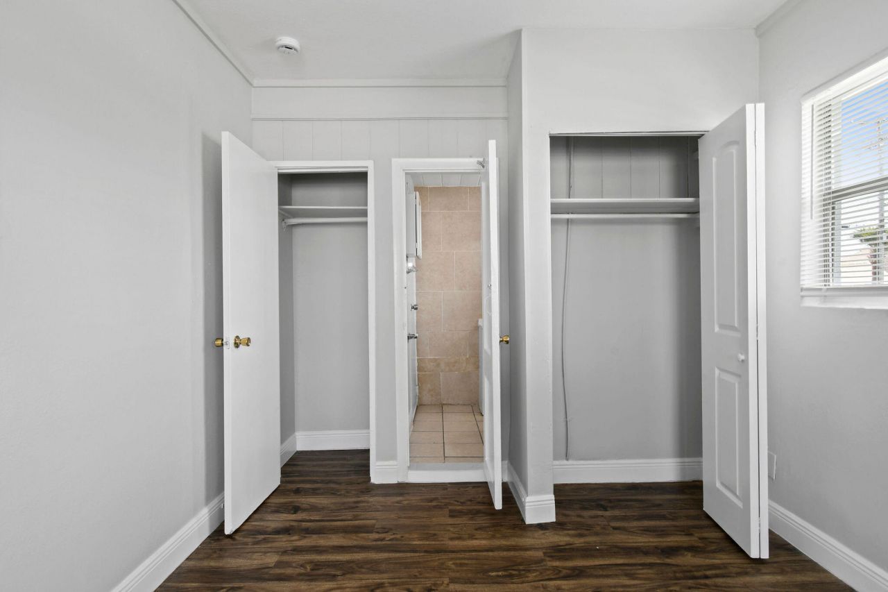 652 Bayberry Drive, Lake Park, FL 33403 Photo