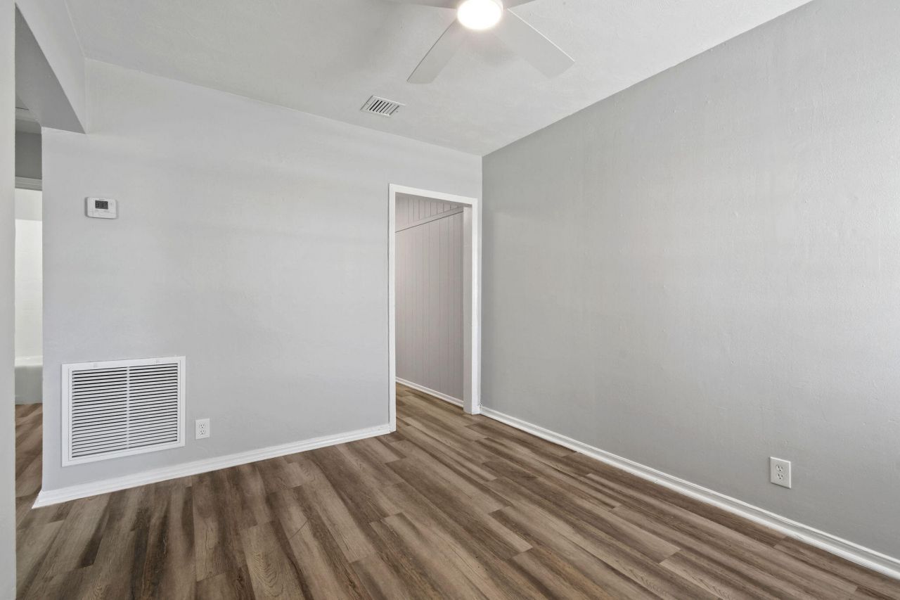 652 Bayberry Drive, Lake Park, FL 33403 Photo