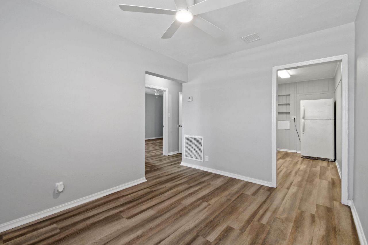 652 Bayberry Drive, Lake Park, FL 33403 Photo