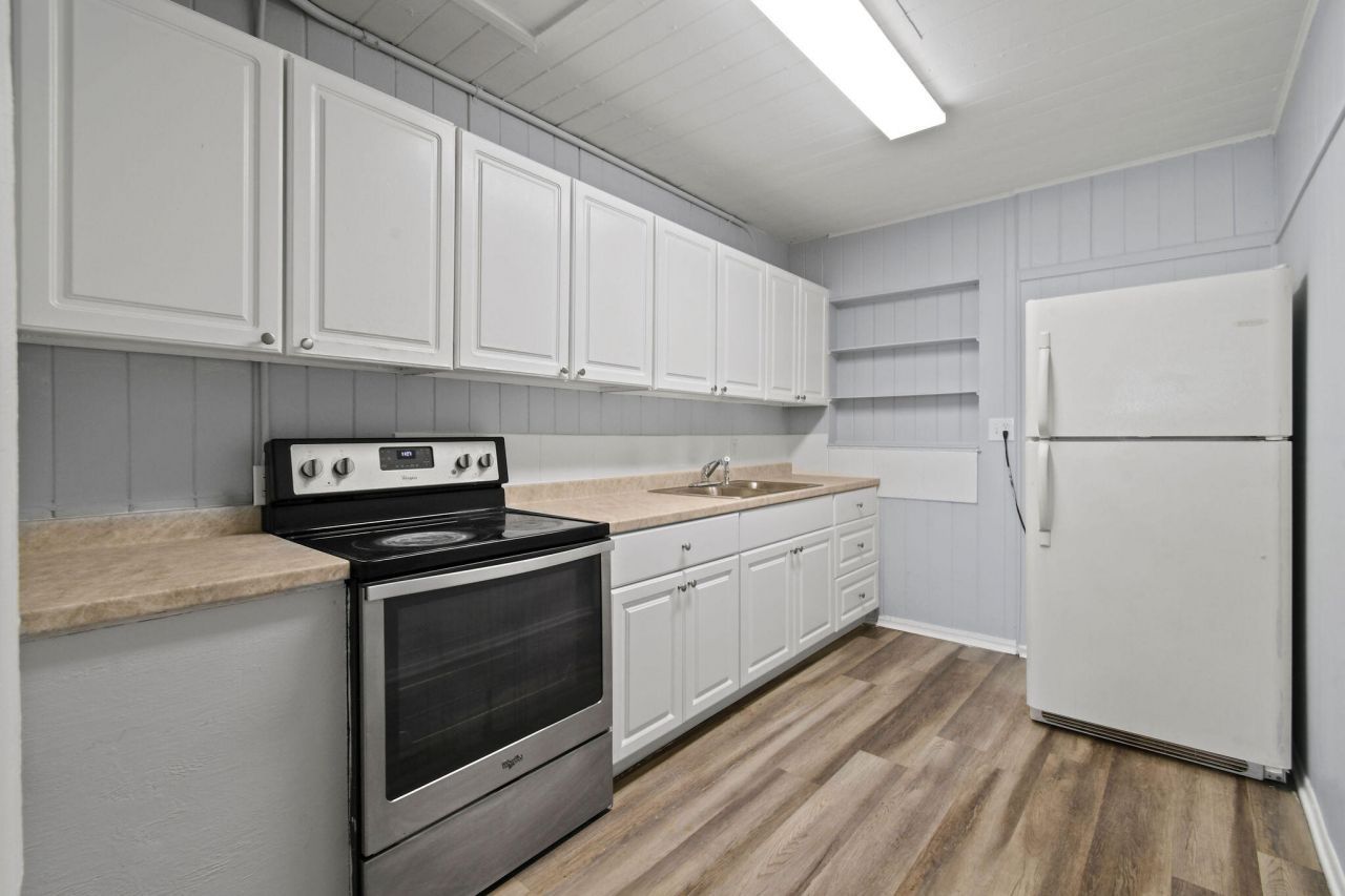 652 Bayberry Drive, Lake Park, FL 33403 Photo