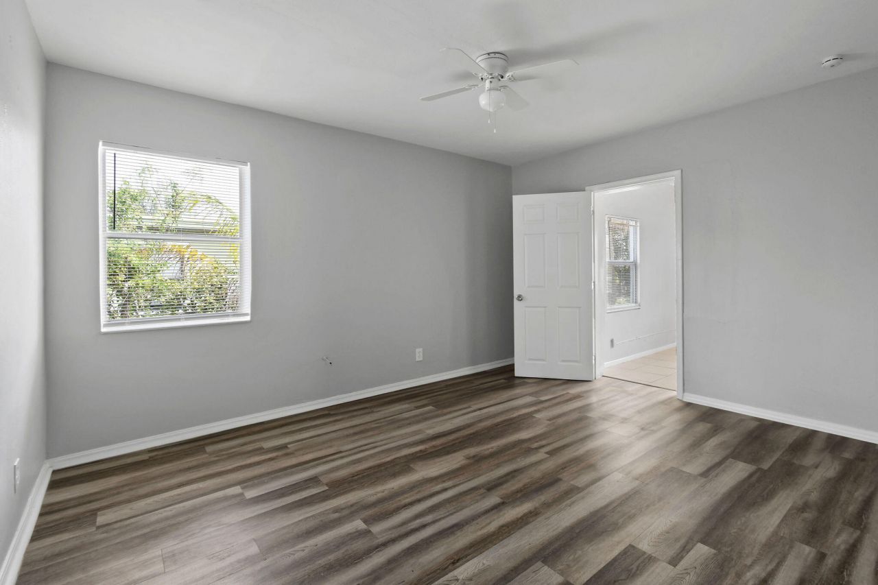 652 Bayberry Drive, Lake Park, FL 33403 Photo