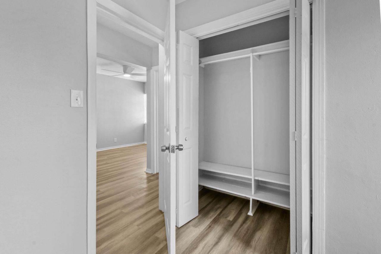 652 Bayberry Drive, Lake Park, FL 33403 Photo