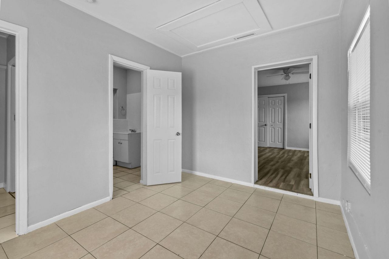 652 Bayberry Drive, Lake Park, FL 33403 Photo