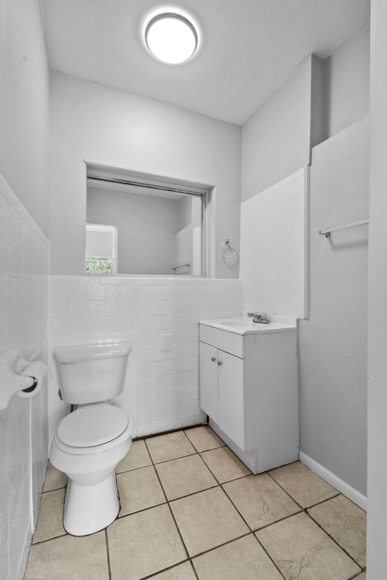 652 Bayberry Drive, Lake Park, FL 33403 Photo