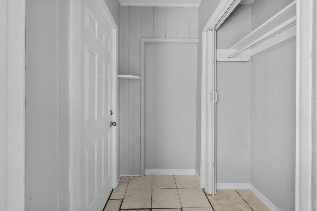 652 Bayberry Drive, Lake Park, FL 33403 Photo