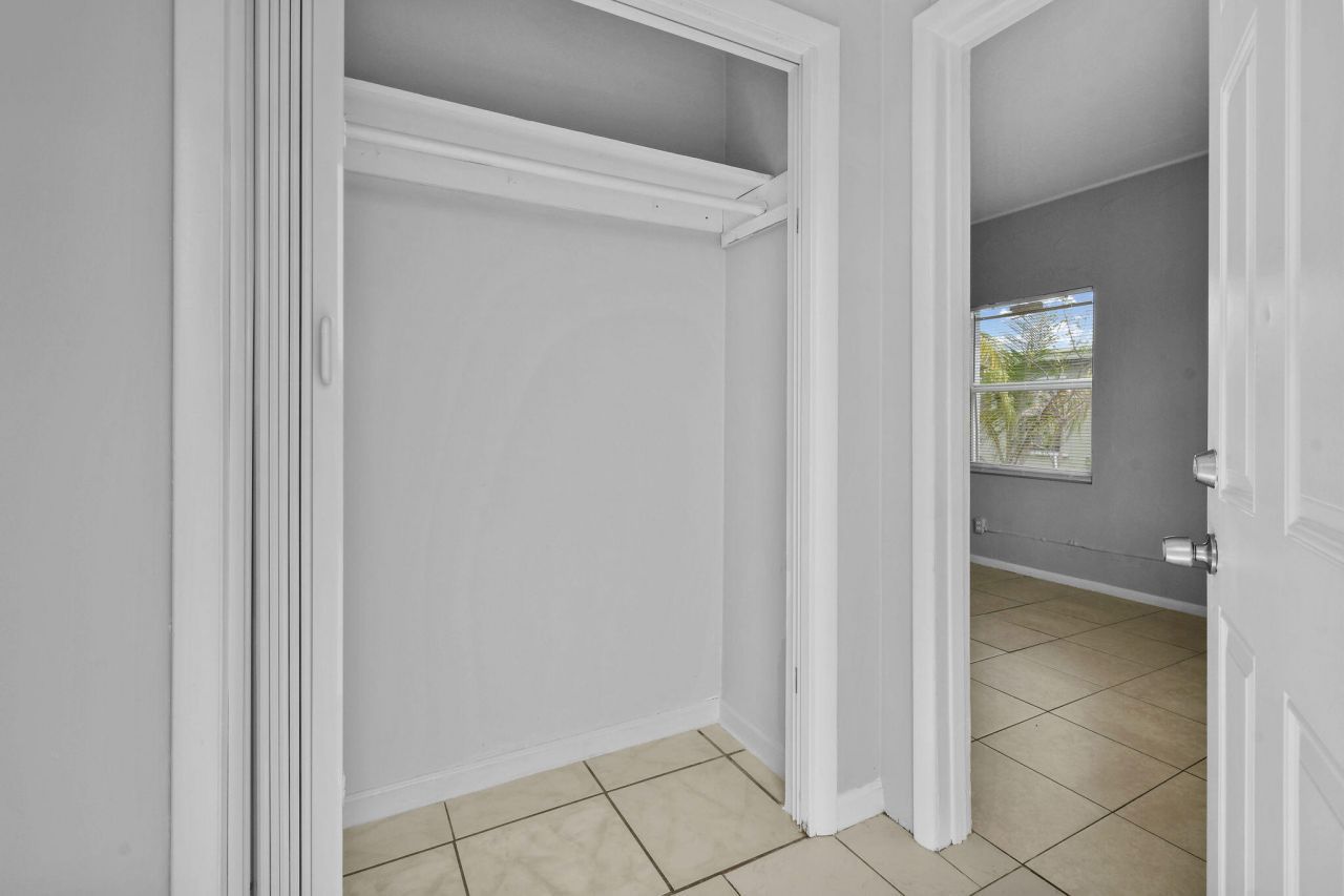 652 Bayberry Drive, Lake Park, FL 33403 Photo