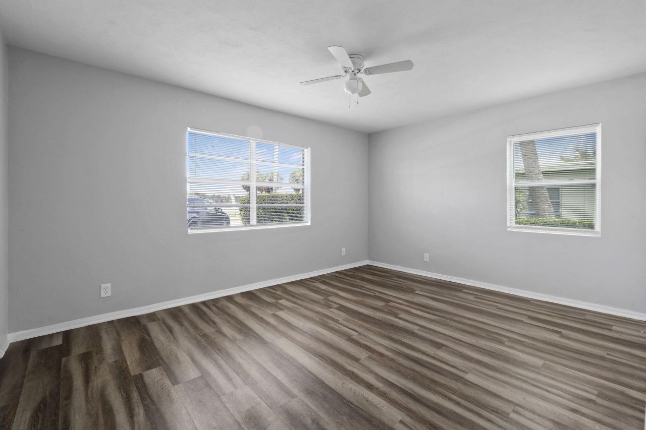 652 Bayberry Drive, Lake Park, FL 33403 Photo