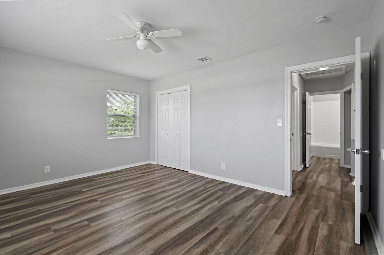 652 Bayberry Drive, Lake Park, FL 33403 Photo