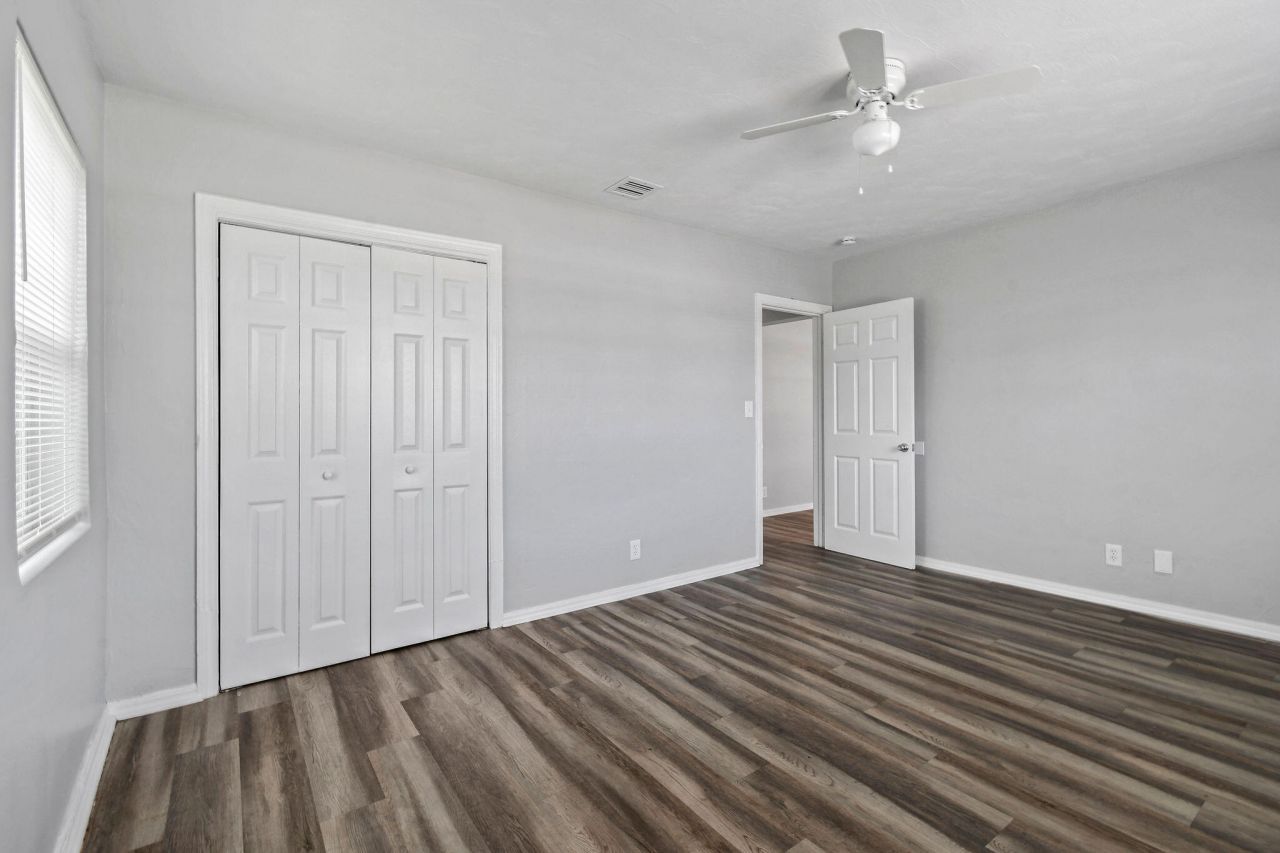 652 Bayberry Drive, Lake Park, FL 33403 Photo