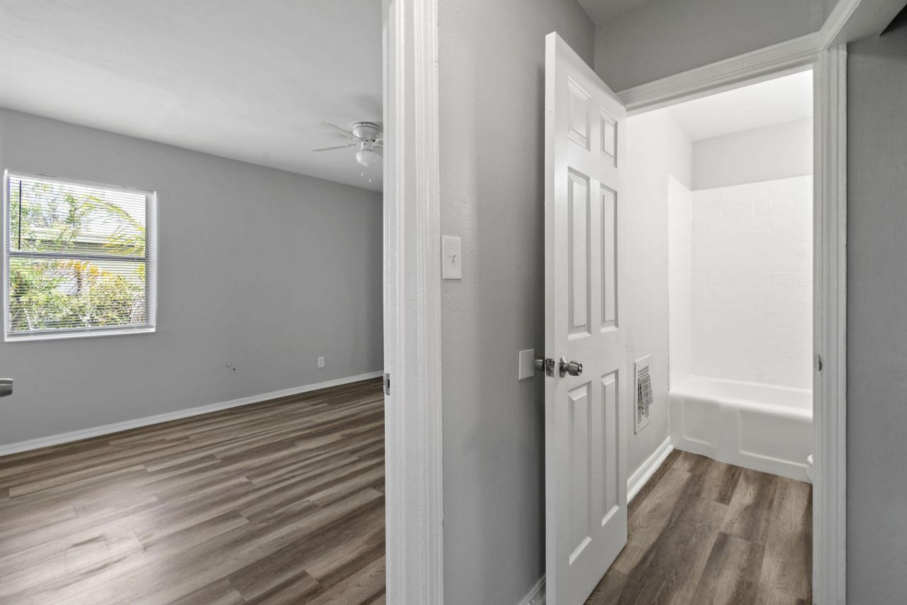 652 Bayberry Drive, Lake Park, FL 33403 Photo