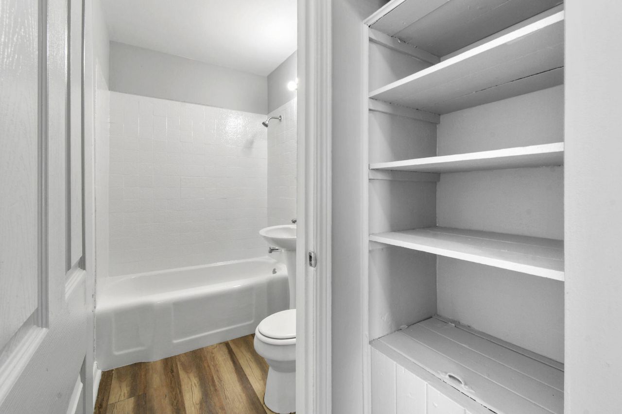 652 Bayberry Drive, Lake Park, FL 33403 Photo