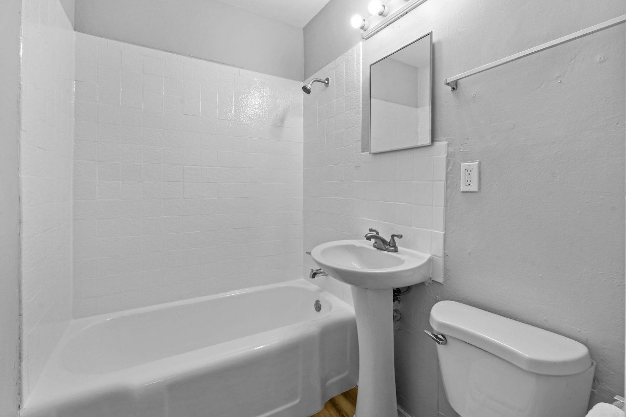 652 Bayberry Drive, Lake Park, FL 33403 Photo