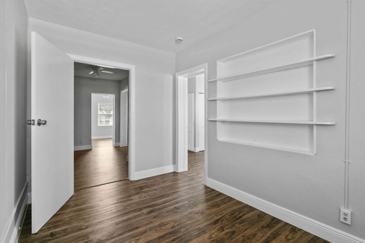 652 Bayberry Drive, Lake Park, FL 33403 Photo