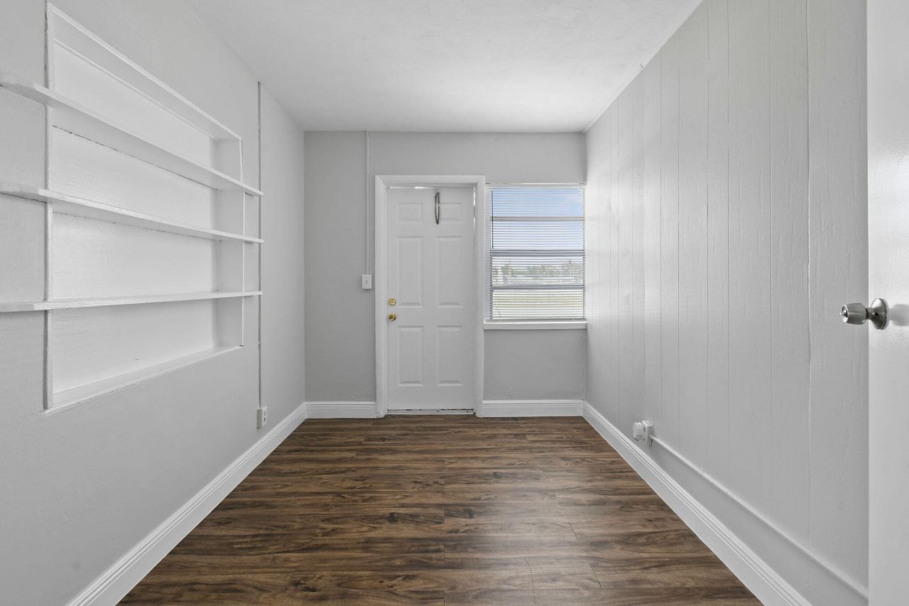 652 Bayberry Drive, Lake Park, FL 33403 Photo