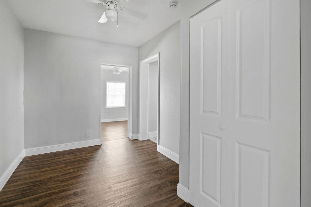 652 Bayberry Drive, Lake Park, FL 33403 Photo