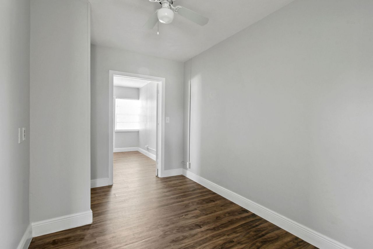 652 Bayberry Drive, Lake Park, FL 33403 Photo