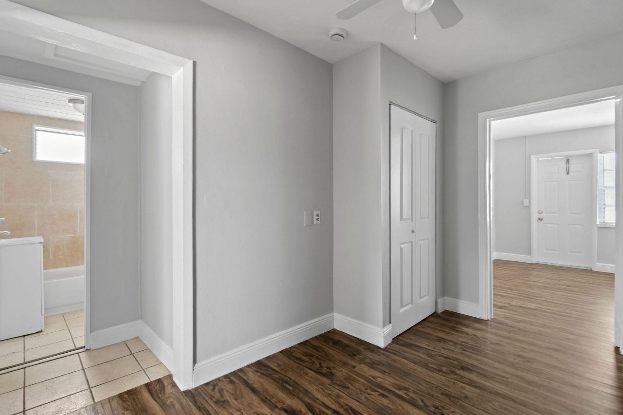 652 Bayberry Drive, Lake Park, FL 33403 Photo