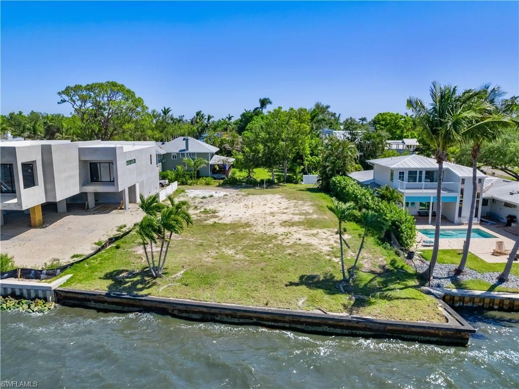 1204 Alhambra Dr, Fort Myers, FL 33901 Photo