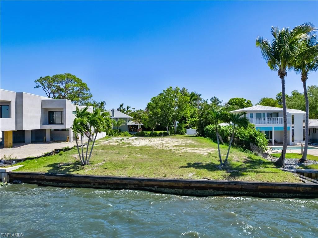 1204 Alhambra Dr, Fort Myers, FL 33901 Photo