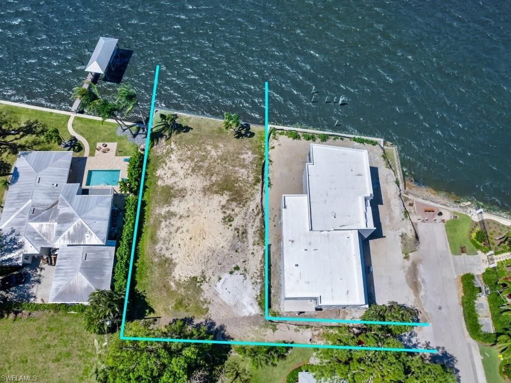 1204 Alhambra Dr, Fort Myers, FL 33901 Photo