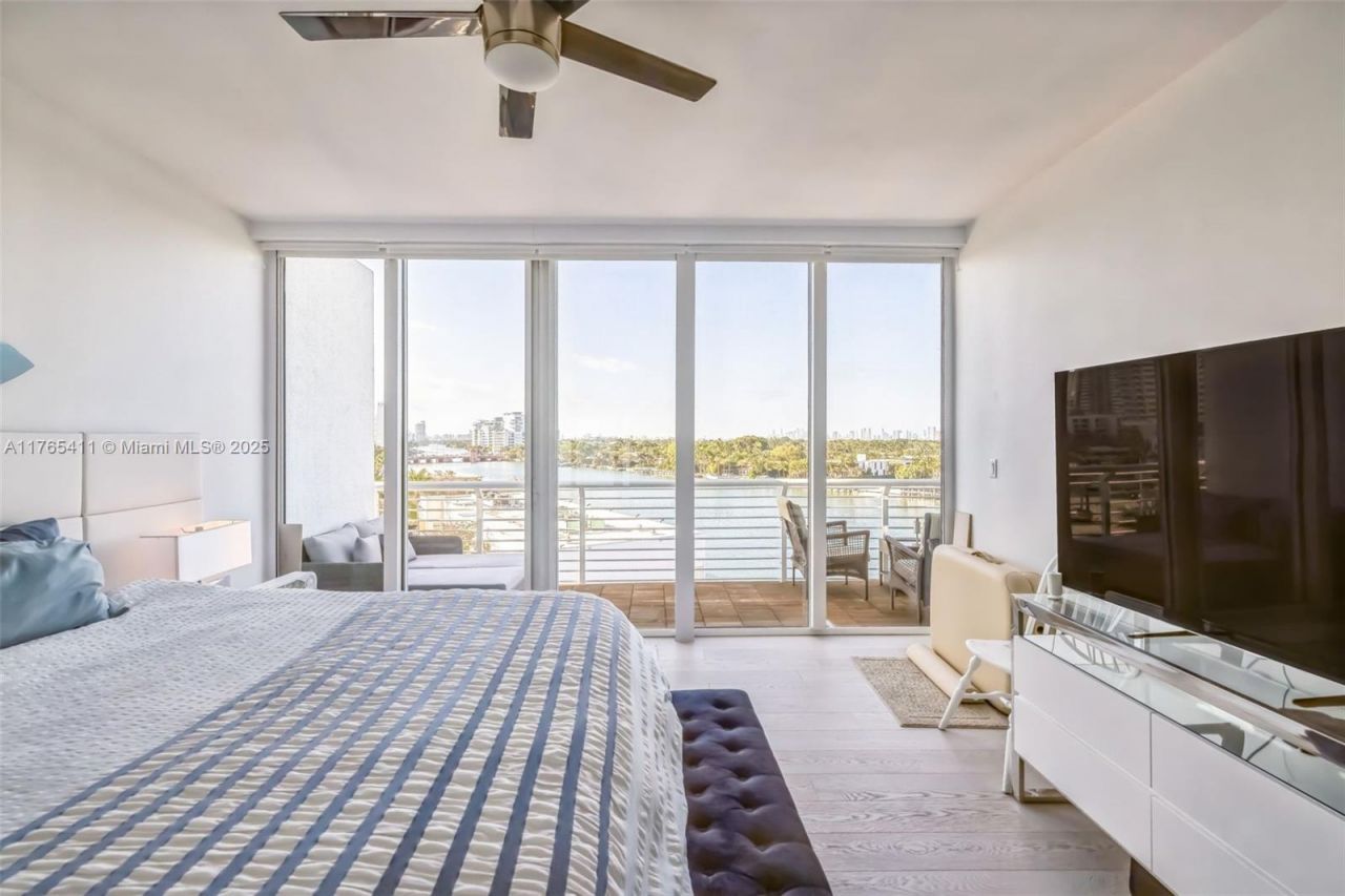 6580 Indian Creek Dr, Unit 603, Miami Beach, FL 33141 Photo