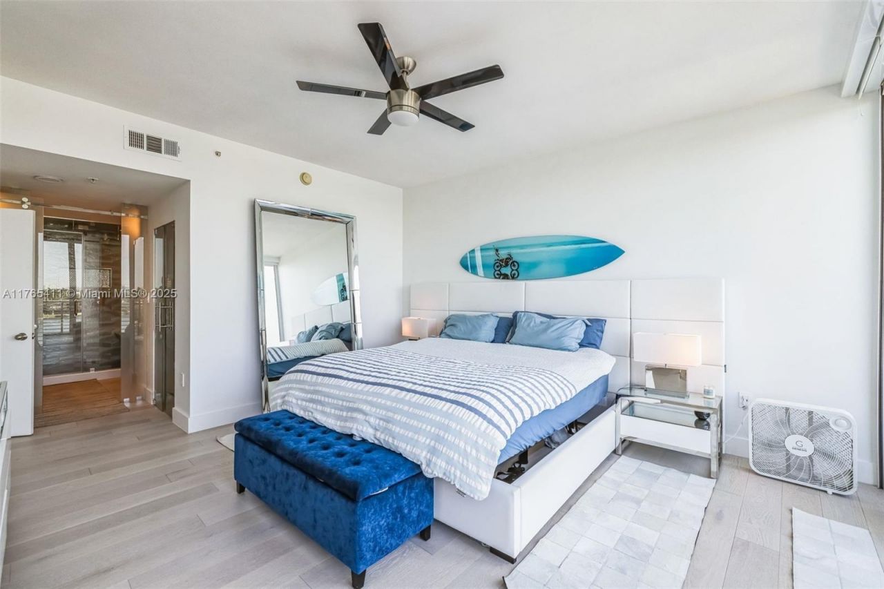 6580 Indian Creek Dr, Unit 603, Miami Beach, FL 33141 Photo