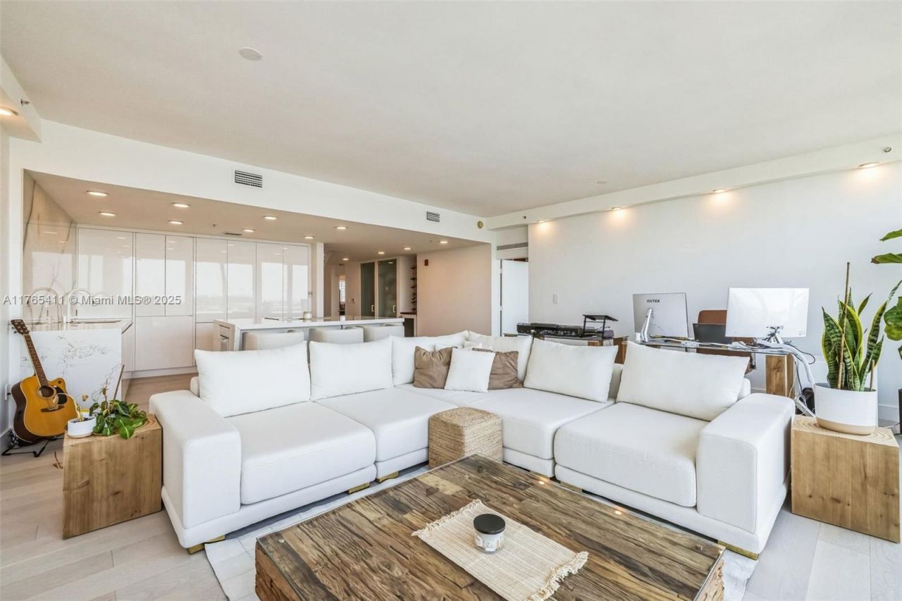 6580 Indian Creek Dr, Unit 603, Miami Beach, FL 33141 Photo