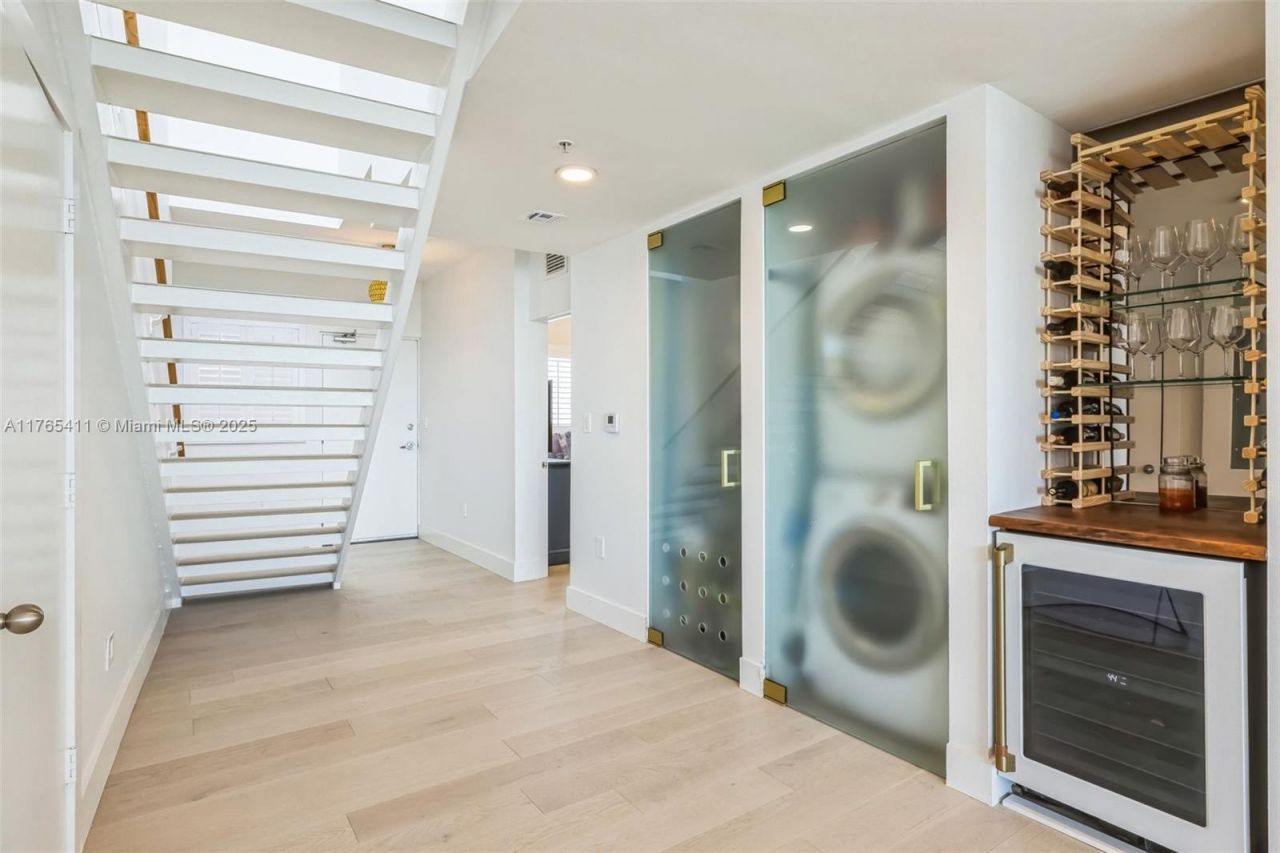 6580 Indian Creek Dr, Unit 603, Miami Beach, FL 33141 Photo