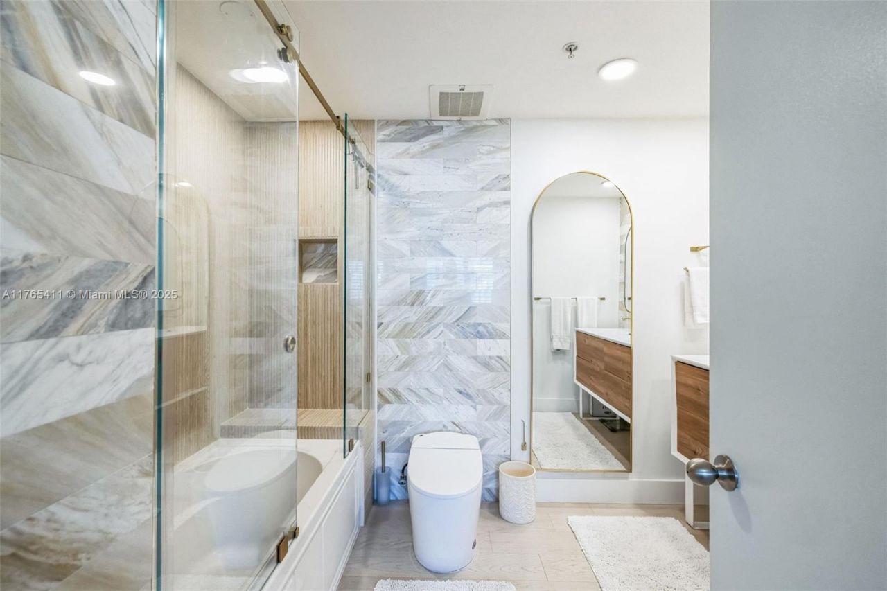 6580 Indian Creek Dr, Unit 603, Miami Beach, FL 33141 Photo