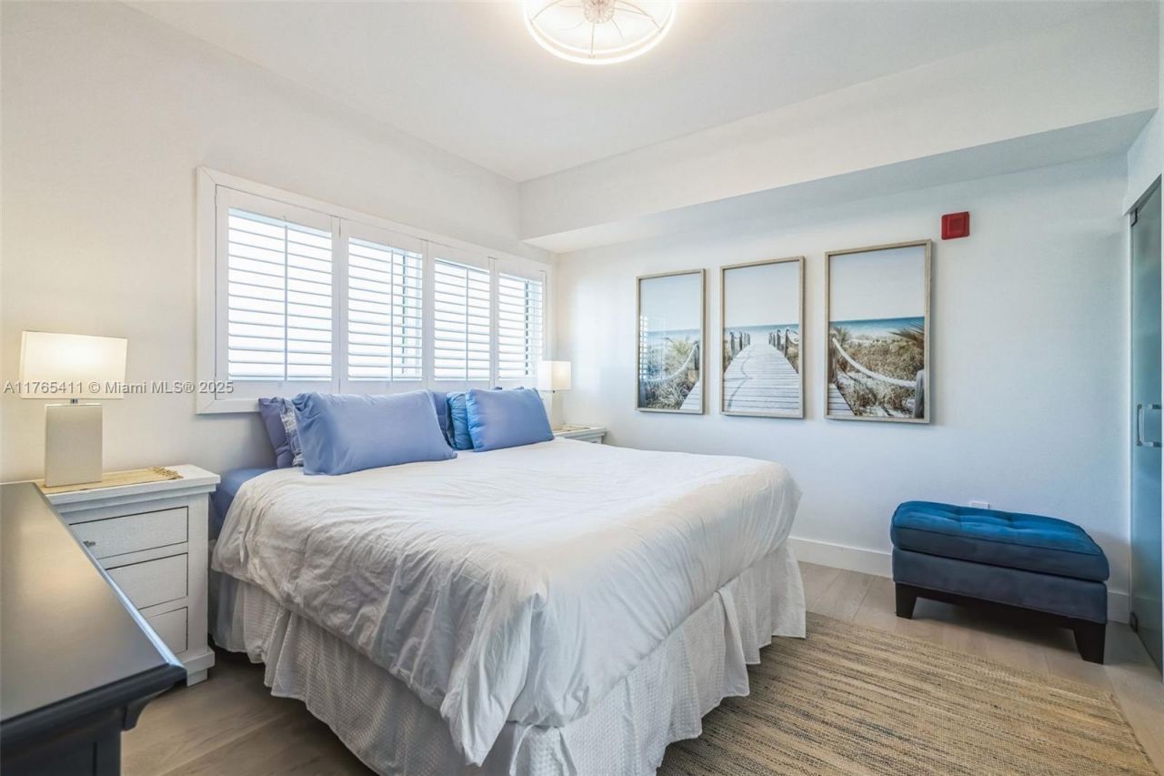 6580 Indian Creek Dr, Unit 603, Miami Beach, FL 33141 Photo