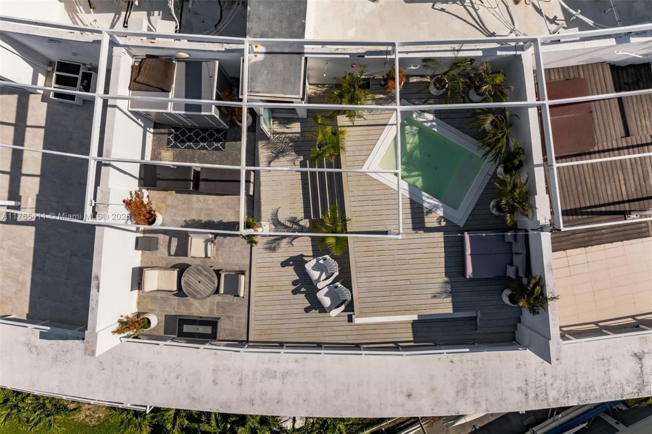 6580 Indian Creek Dr, Unit 603, Miami Beach, FL 33141 Photo