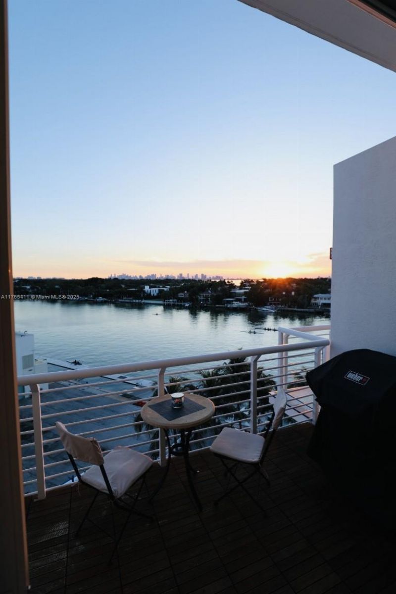 6580 Indian Creek Dr, Unit 603, Miami Beach, FL 33141 Photo