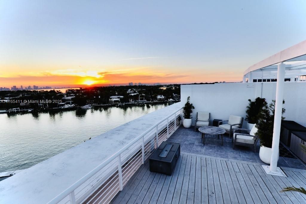 6580 Indian Creek Dr, Unit 603, Miami Beach, FL 33141 Photo