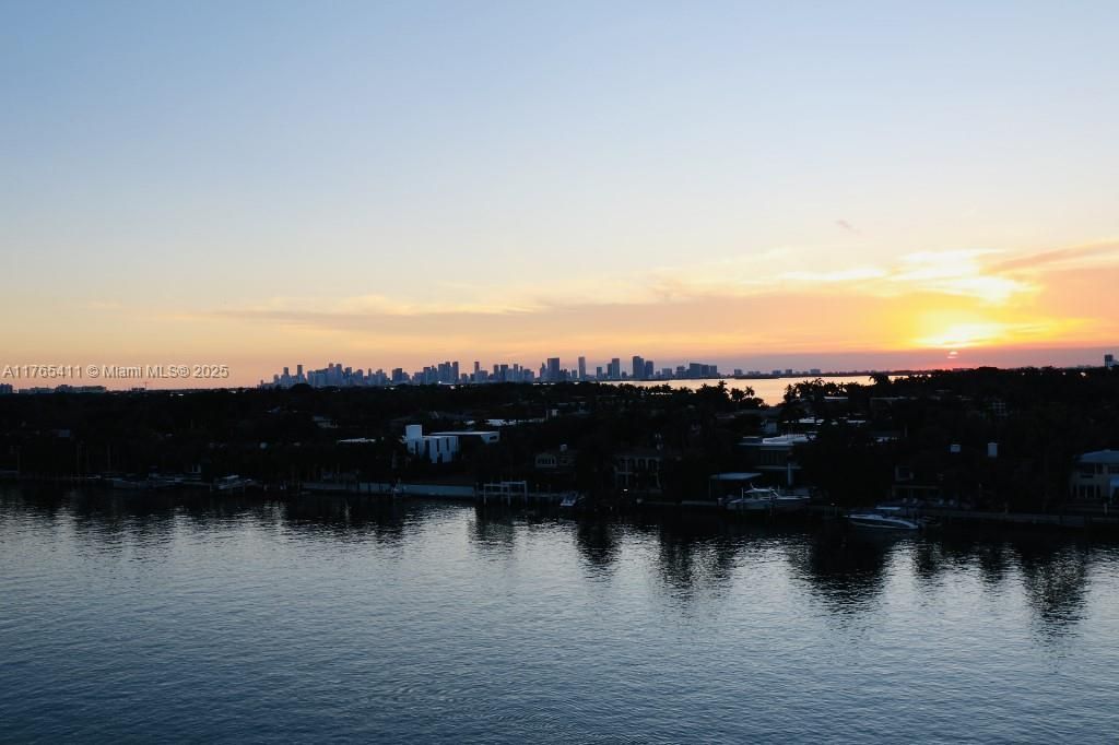 6580 Indian Creek Dr, Unit 603, Miami Beach, FL 33141 Photo