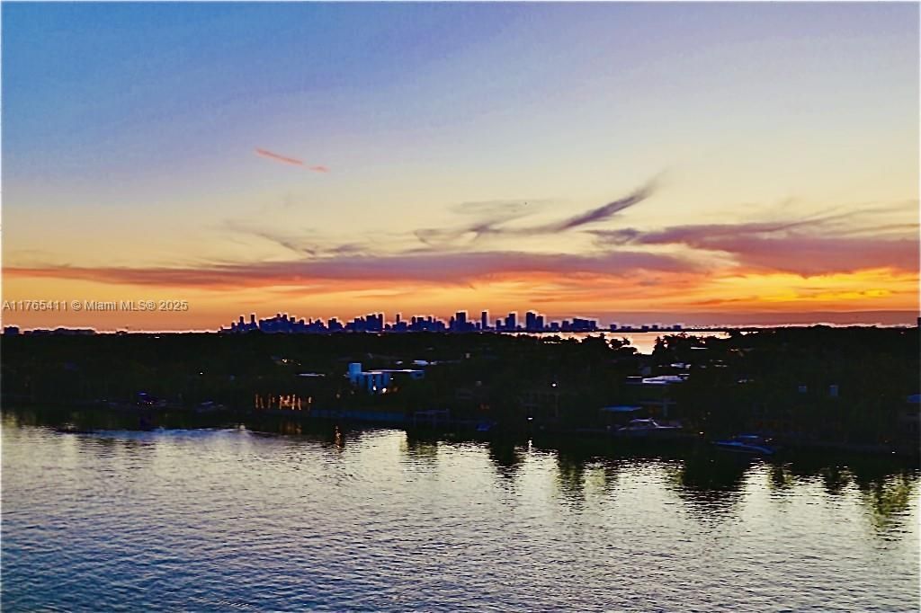 6580 Indian Creek Dr, Unit 603, Miami Beach, FL 33141 Photo