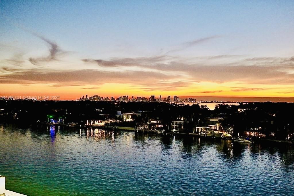 6580 Indian Creek Dr, Unit 603, Miami Beach, FL 33141 Photo