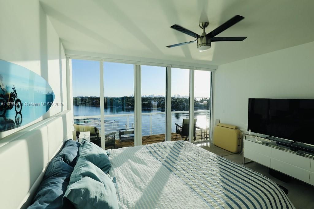 6580 Indian Creek Dr, Unit 603, Miami Beach, FL 33141 Photo