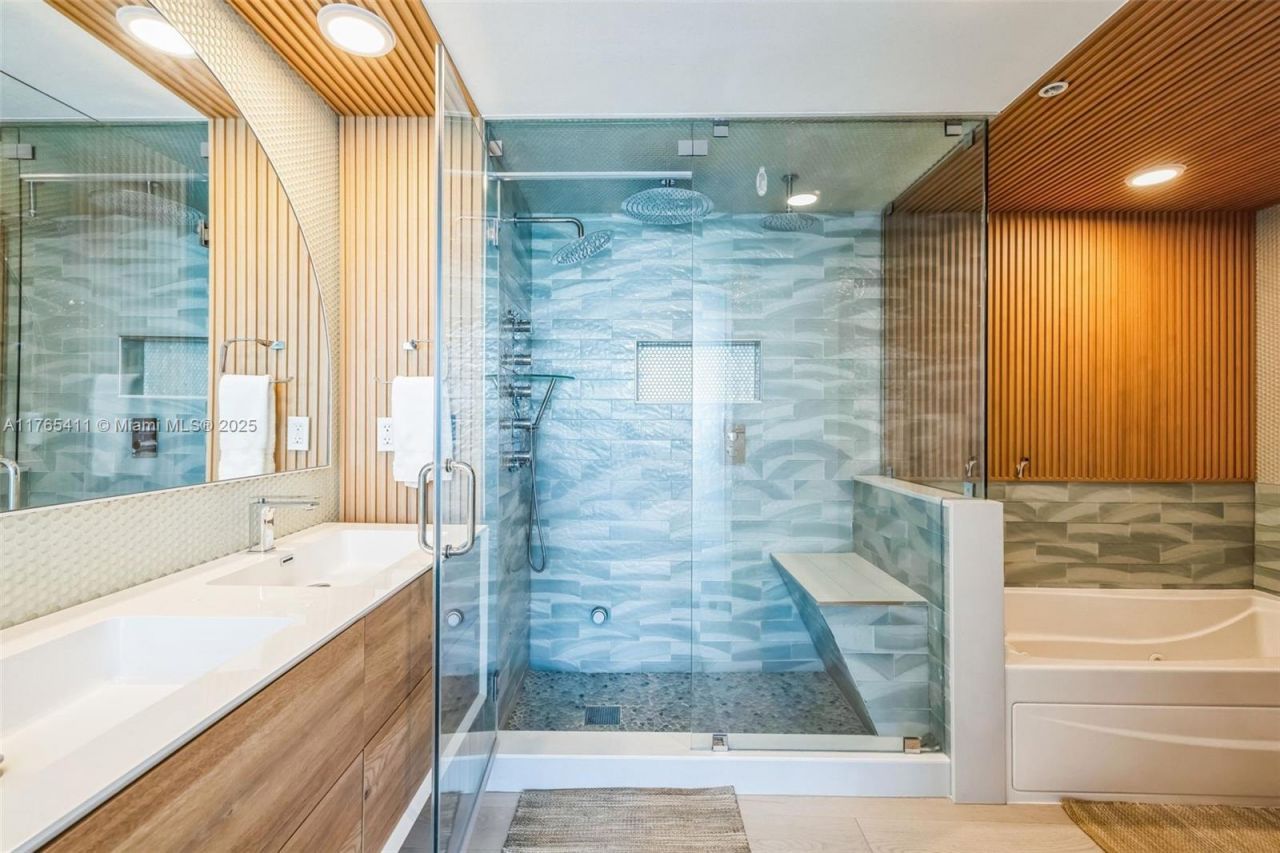 6580 Indian Creek Dr, Unit 603, Miami Beach, FL 33141 Photo