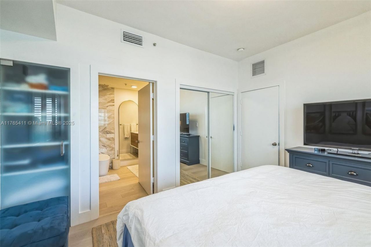 6580 Indian Creek Dr, Unit 603, Miami Beach, FL 33141 Photo