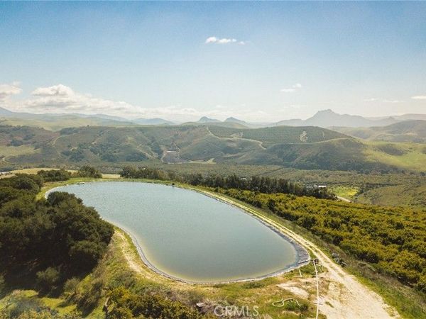 1800 Atascadero Road, Morro Bay, CA 93442